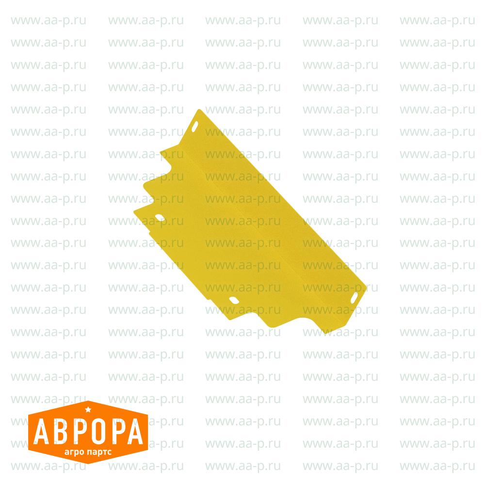 CB01476858 ЩИТОК